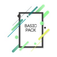 basic pack_Tavola disegno 1