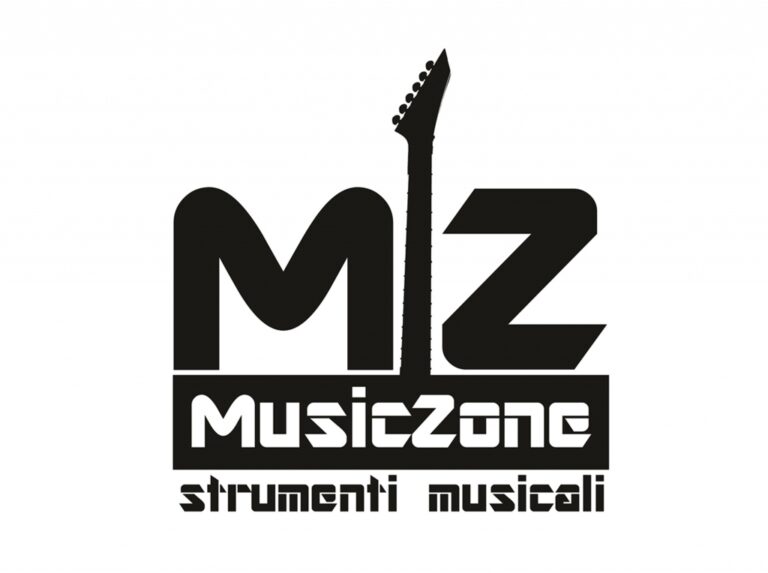 music-zone-1024x764