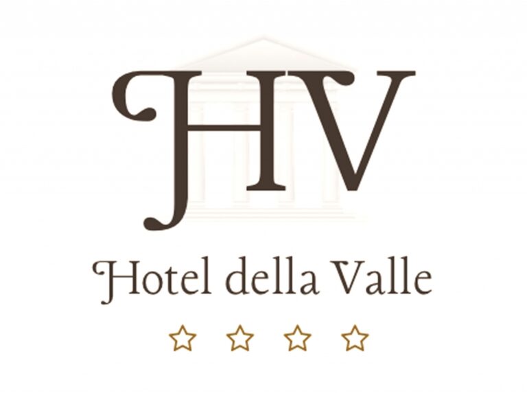 hotel-della-valle-1024x764